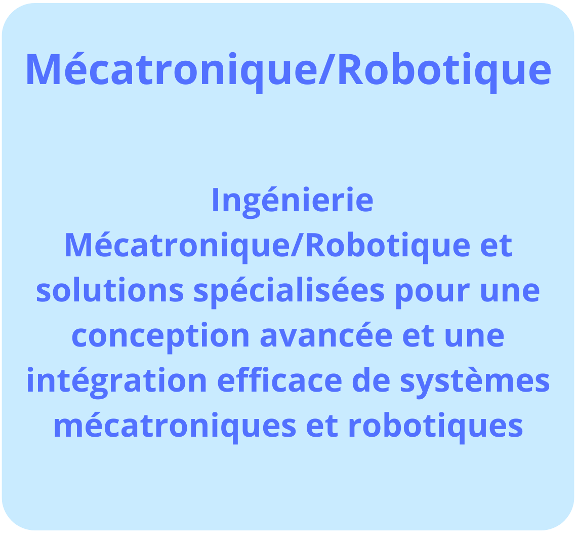 mecatro,ique/robotique