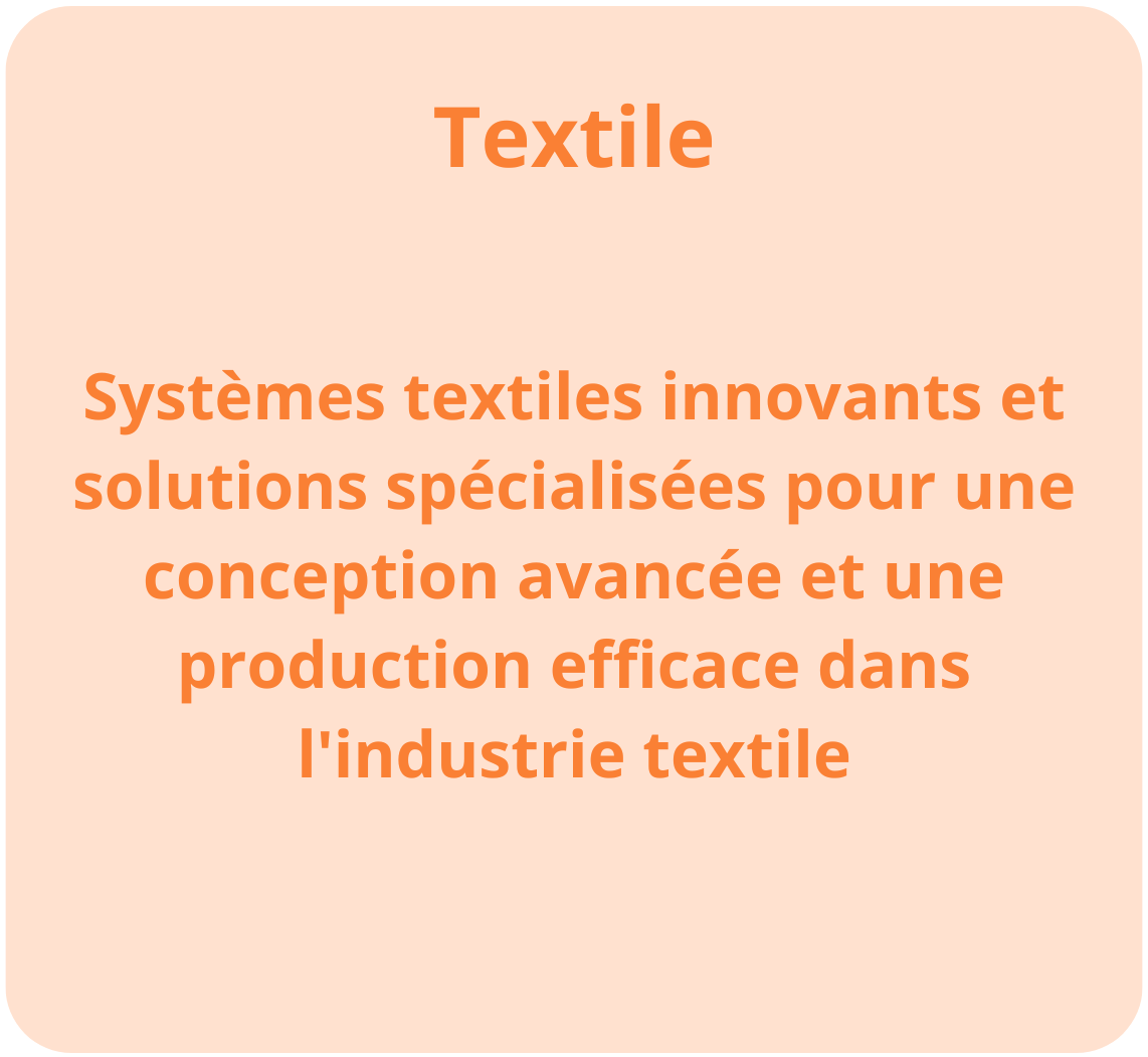textile